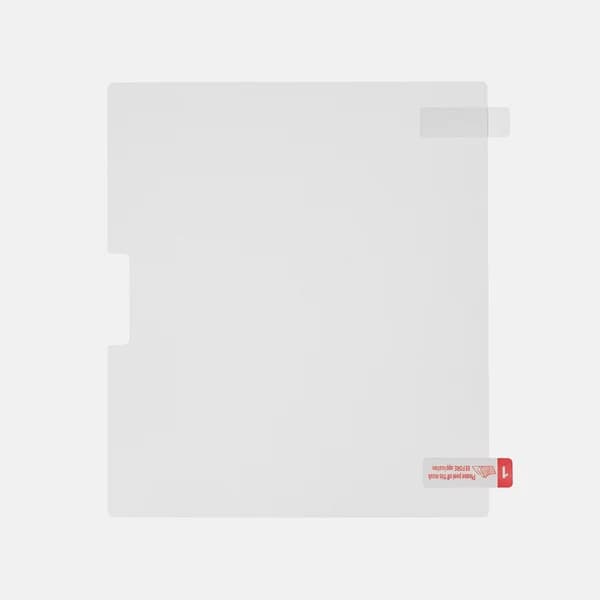 BOOX 7" Dedicated Writing Film