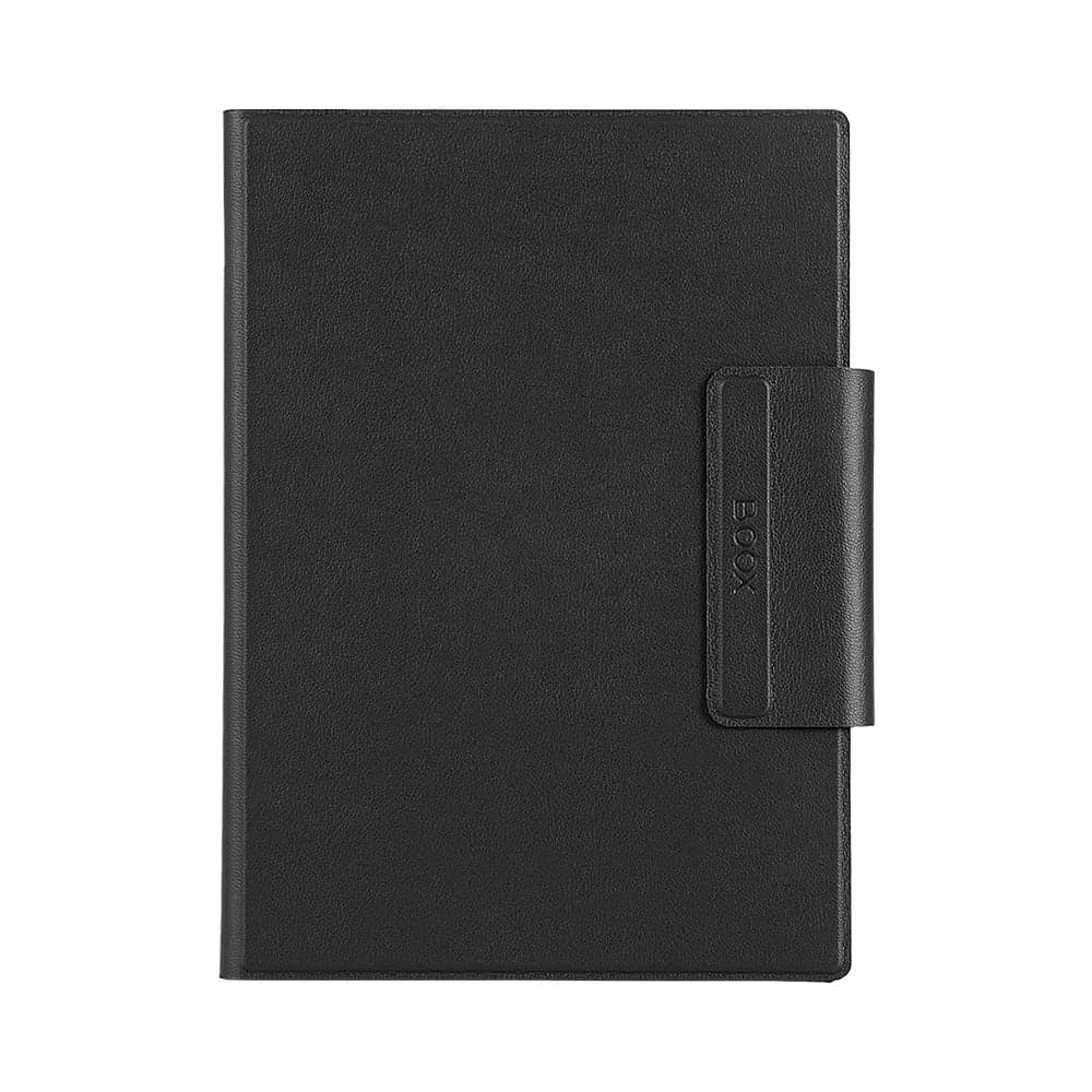 Tab Mini C Magnetic Cover with a Flap