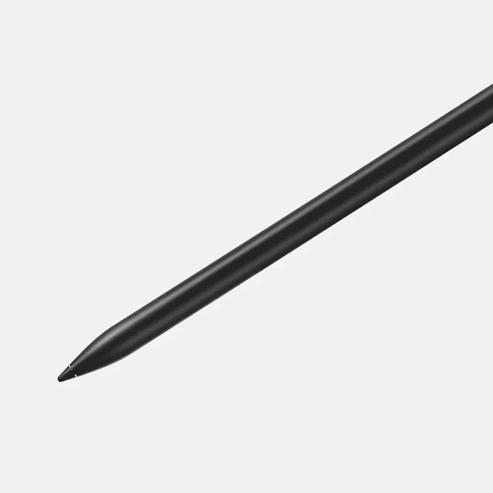 BOOX InkSpire Magnetic Charging Stylus