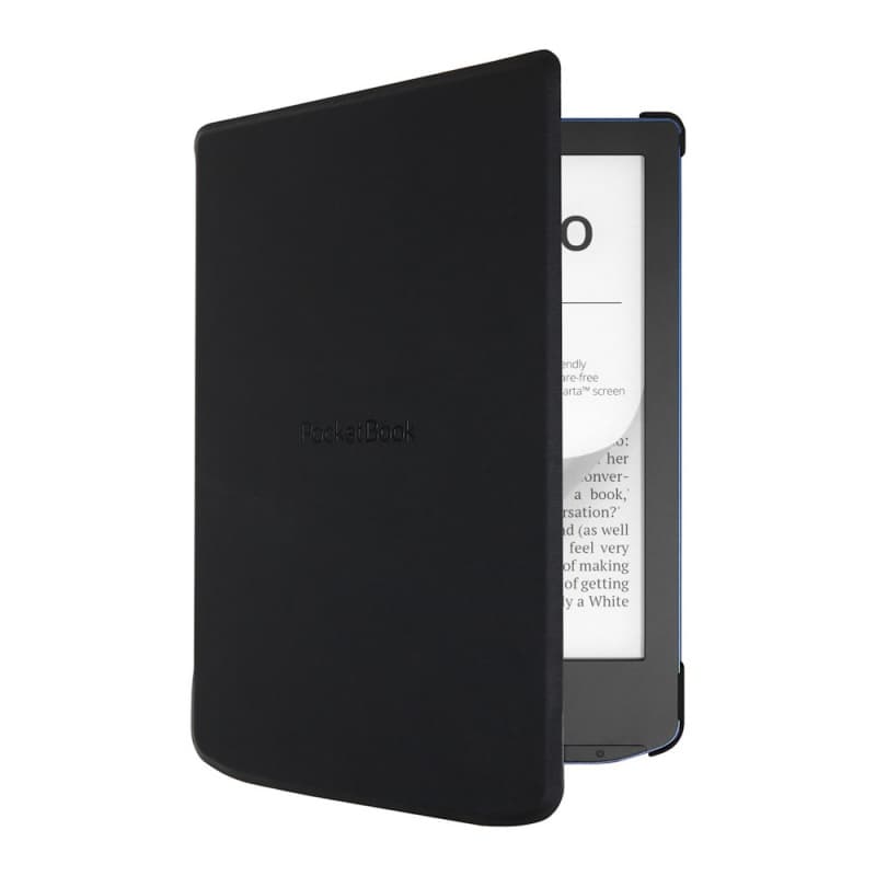 PocketBook Verse & Verse Pro Shell Case