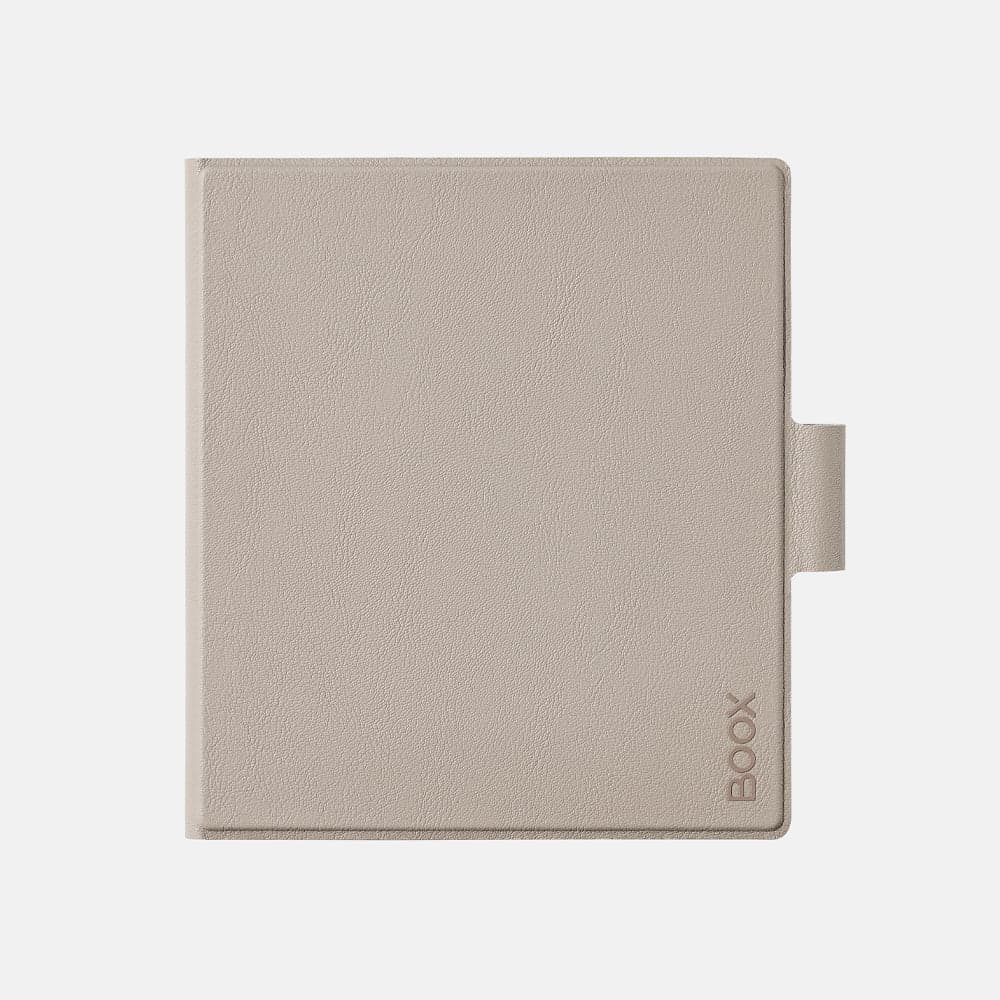 BOOX Magnetic Case for Go 7 Series