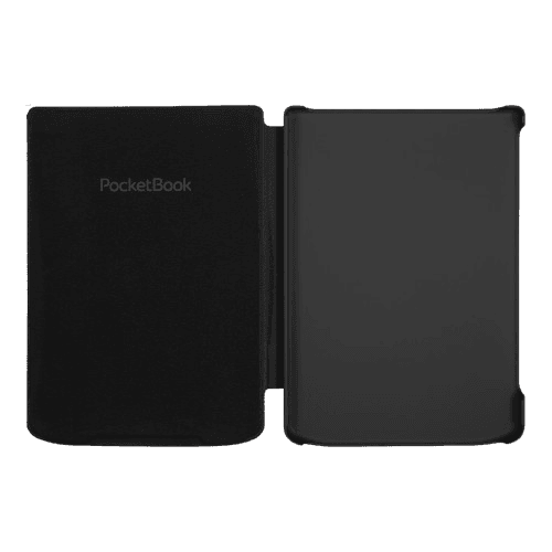 PocketBook Verse & Verse Pro Origami Case