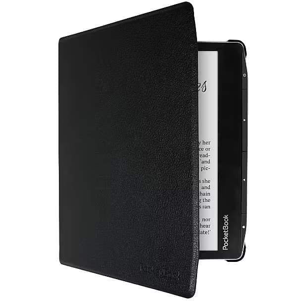PocketBook 700 Shell Case