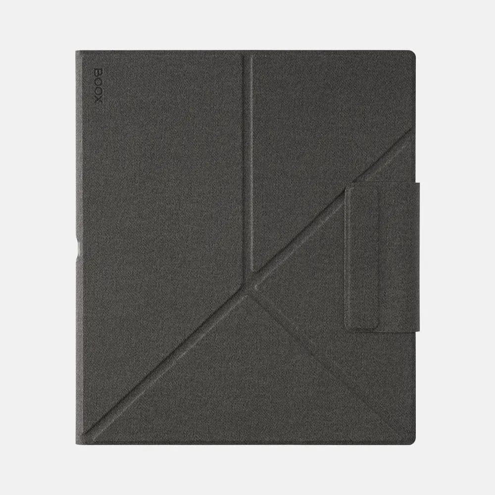 BOOX Magnetic Protective Case for Note Air6 C/Note Air5 C