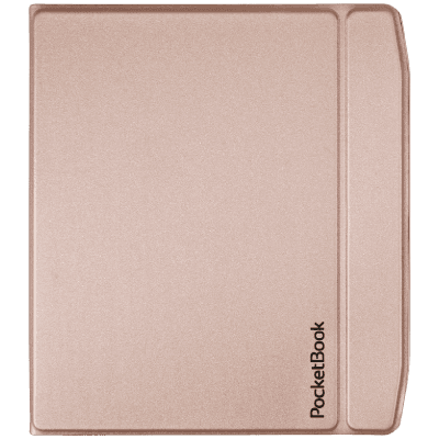 PocketBook 700 Flip Case